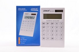 Calculadora JOINUS DS-2235.jpg